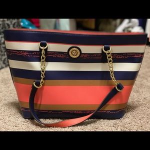 New Anne Klein beautiful bag❤️